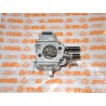 Stihl Vergaser WJ-67 für 066 MS 650 660 Original Walbro