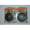 2x Stihl Mähkopf AutoCut C 25 - 2 Nachfolger C-26-2
