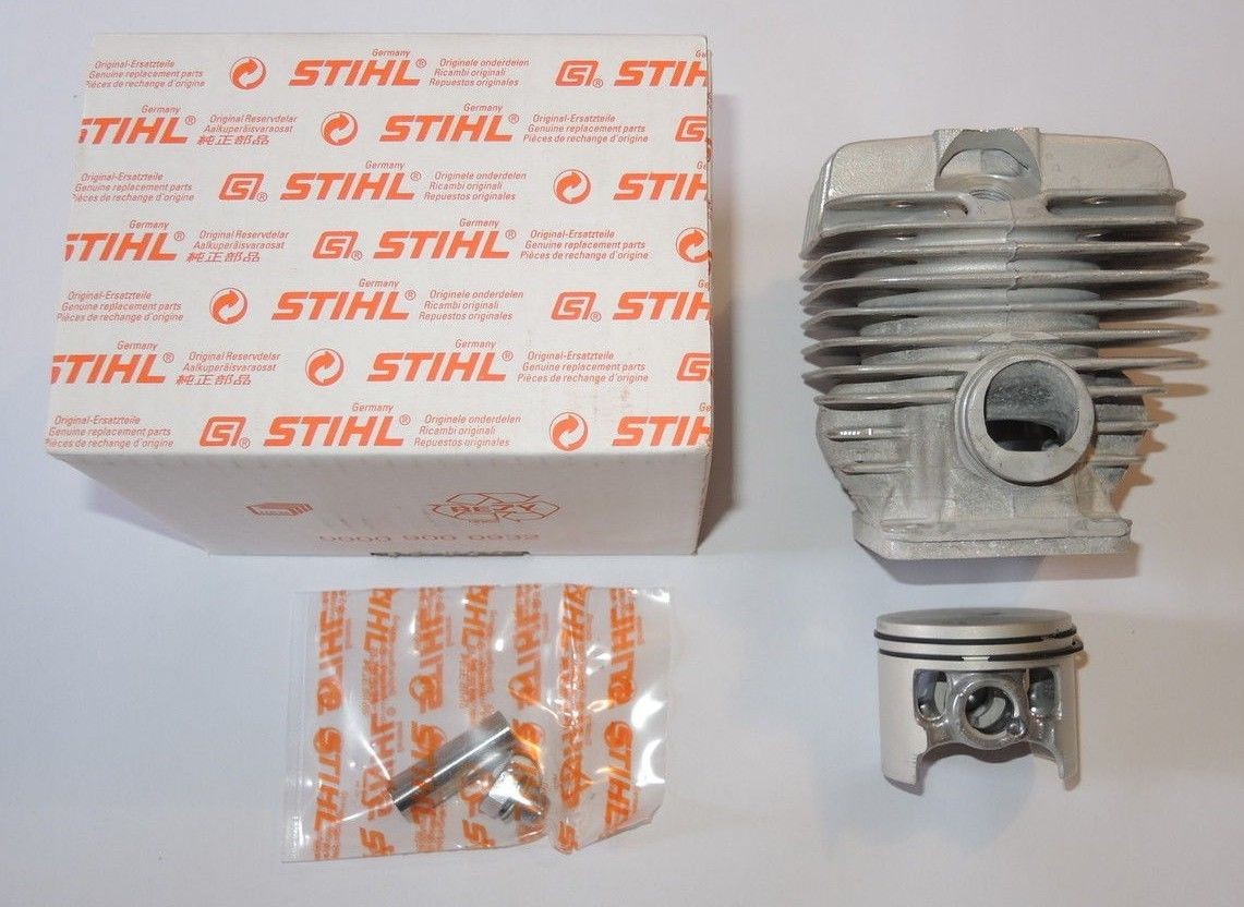 Kolbenring 52mm x 1,2mm für Stihl 046 MS460 MS 460 