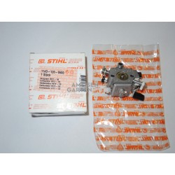 Stihl Vergaser WTF-1 für MS 241 MS241 C M-Tronic