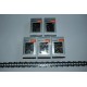 Stihl RMX Saw Chain 50 cm 1,6 mm 3/8" 72 Drive Links