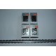 Stihl PMX Saw Chain 40 cm 1,3 mm 3/8"P 55 Drive Links