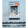 Stihl PMX Saw Chain 40 cm 1,3 mm 3/8"P 60 Drive Links