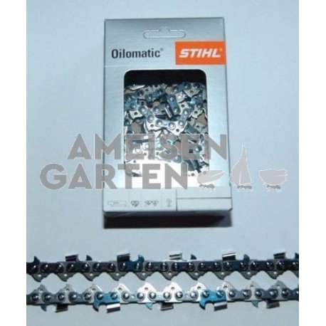 Stihl PMX Saw Chain 45 cm 1,3 mm 3/8"P 62TG