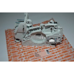 Sternrad 3//8 6Z für Stihl 017 MS170 MS 170 chain sprocket