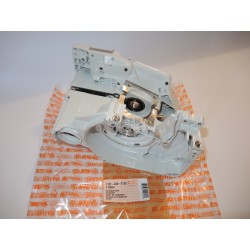 Stihl Motorgehäuse Kurbelgehäuse MS 240 260