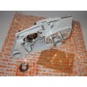 Stihl Motorgehäuse Kurbelgehäuse rechte HÄLFTE MS 780 880 TYP2