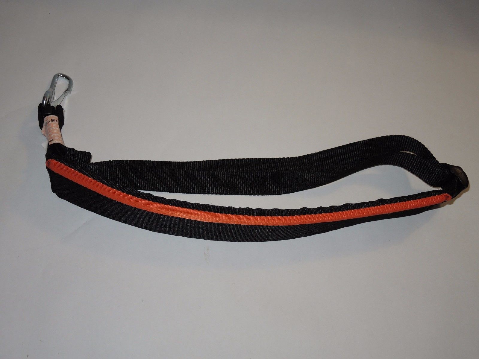 Voll Gurt Schulterriemen for STIHL FS 90/95/ 100/131/96/56 Killer Trimmer 