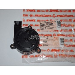 Stihl Starter Startergehäuse BR SR 320 340 380 400 420