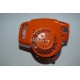 Stihl Starter Startergehäuse Verkleidung BG SH 56 66 86