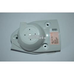 Stihl Startergehäuse Starter TS 410 420 TYP2