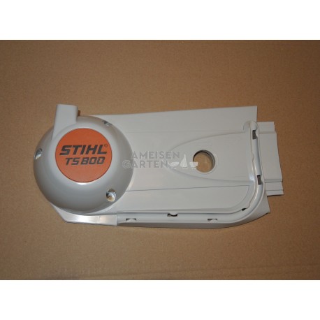 Stihl Startergehäuse Starter für TS 800 Trennschleifer
