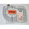 Stihl Starter Startergehäuse Lüftergehäuse für 044 046 MS 440 460