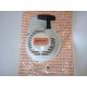 Stihl Starter Startergehäuse für TS 350 AVE TS 360 BT 360 TYP2