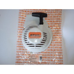 Stihl Starter Startergehäuse für TS 350 AVE TS 360 BT 360 TYP2