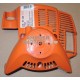 Stihl Starter Starterdeckel FS 40 50 56 KM HT FC