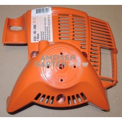 Stihl Starter Starterdeckel FS 40 50 56 KM HT FC