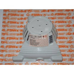 Stihl Starter Starterdeckel für FS 87 90 100 110 130 310 HT HL KM FC FT