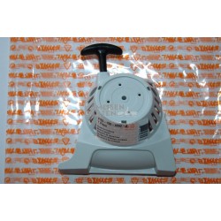Stihl Starter komplett Anwerfvorrichtung FS 89 91 111 131 HT 103 133 KM