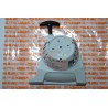 Stihl Starter komplett Anwerfvorrichtung FS 89 91 111 131 HT 103 133 KM