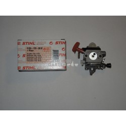 Stihl C1Q-S173 Vergaser für FS KM HT 110 130 131 T R