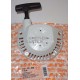 Stihl Starter Anwerfvorrichtung FS360 FS410 FS460 FS490 FS510 FS560 C