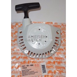 Stihl Starter Anwerfvorrichtung FS360 FS410 FS460 FS490 FS510 FS560 C