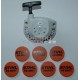 Stihl Starter Anwerfvorrichtung FS360 FS410 FS460 FS490 FS510 FS560 C