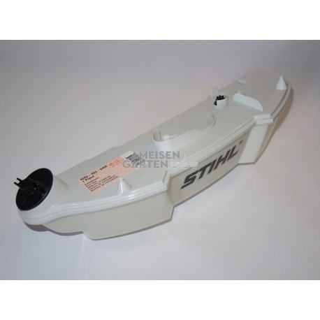 Stihl Tank Kraftstofftank für BR 500 550 600 Magnum