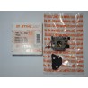 Stihl Carburettor C1Q-S126 for MS 200 MS 200 T