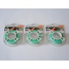 Stihl Mähfaden 2,0 mm 3x Rolle mit 14 m rund