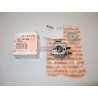 Stihl Vergaser HD-19 für 029 039 MS 290 310 390