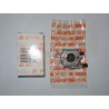 Stihl Vergaser WT-286 021 023 025 MS210 MS230 MS250 mit Primer