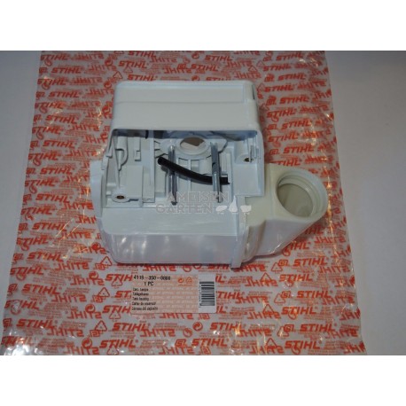 Stihl Tank Kraftstofftank Benzintank FS 160 180 220 280 290 K FR 220