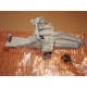 Stihl Tank Benzintank Kraftstofftank MS341 MS361 MS361C