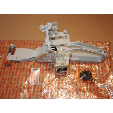 Stihl Tank Benzintank Kraftstofftank MS341 MS361 MS361C