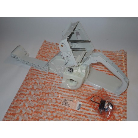 Stihl Tank Benzintank Kraftstofftank für 088 MS 780 880