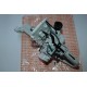 Stihl Tank Kraftstofftank Tankgehäuse TS 700 800