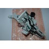 Stihl Tank Kraftstofftank Tankgehäuse TS 700 800