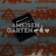 Stihl Nadellager Nadelkranz Nadelkäfig 021 - MS 280 FS 120 - 480 BT HT SP