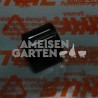 Stihl Nadellager Nadelkranz Nadelkäfig 021 - MS 280 FS 120 - 480 BT HT SP