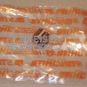 Stihl Nadellager Nadelkranz 08 038 MS 380 381 BT 360 TS 350 460 SG BG 17
