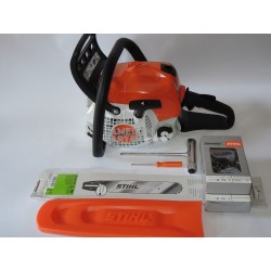 Stihl Products 5 Ameisengarten Stihl Products 5 Ameisengarten
