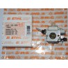 Stihl Carburettor WTF-10 for FS 360 C C-E