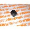 Stihl Nadellager Nadelkranz Nadelkäfig 064 066 MS 640 650 660 661