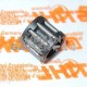 Stihl Nadellager Nadelkranz Nadelkäfig FS 20 90 96 106 108 160 180 220 280 MS BR TS