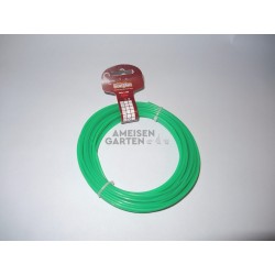 Desert Extrusion Trimmer Line 2 Ameisengarten