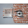 Stihl Carburettor C1Q-S55 for BG SH 45 46 55 65 85