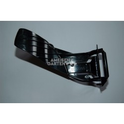 Viking Mulcheinsatz Rasenmäher MB 655 755