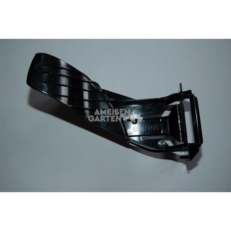 Viking Mulcheinsatz Rasenmäher MB 655 755